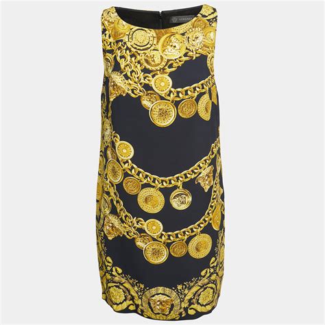 versace used clothes|versace clothes for women.